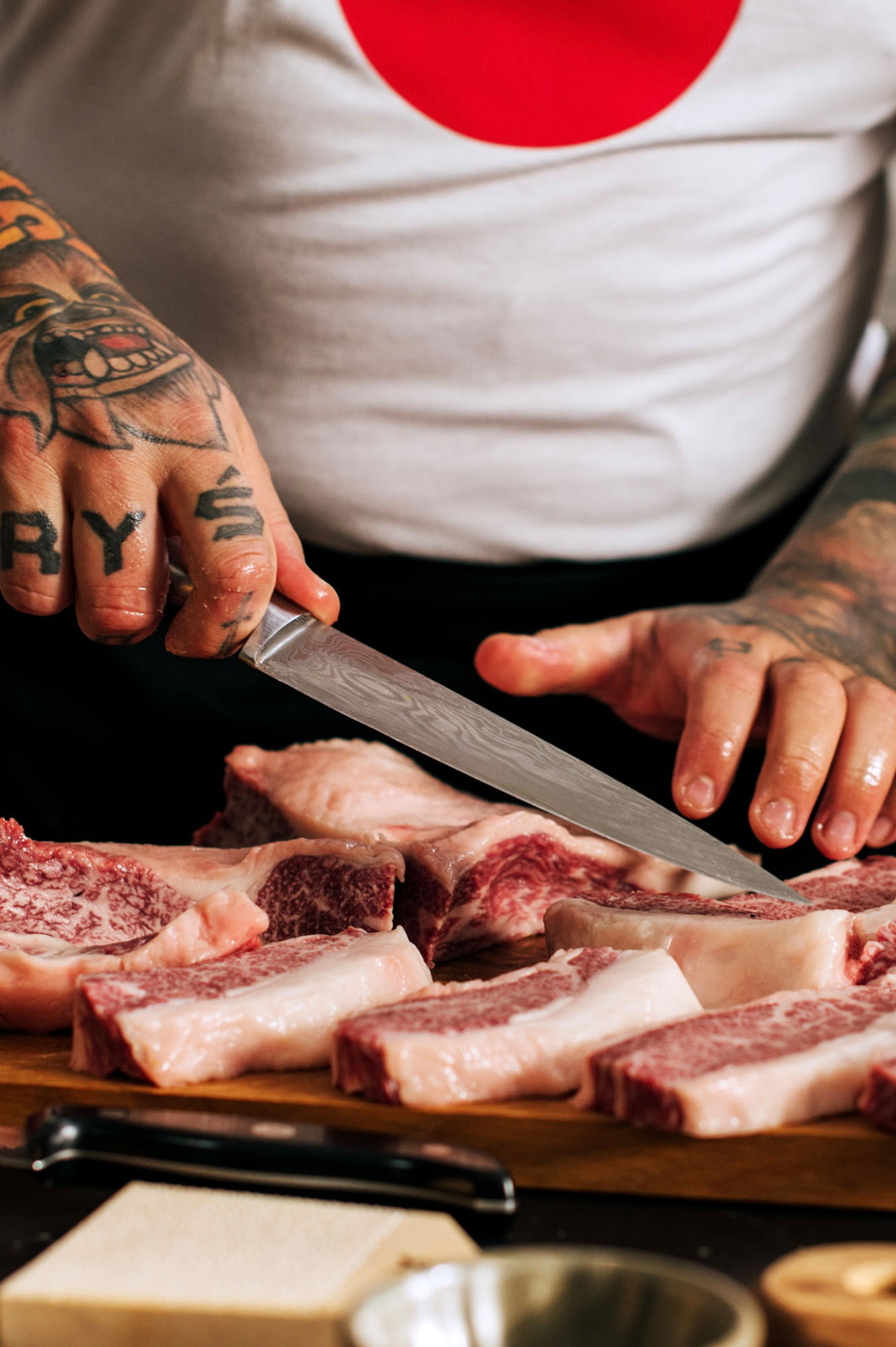 AndrzejAndrzejczak_warsztaty_wagyu_3