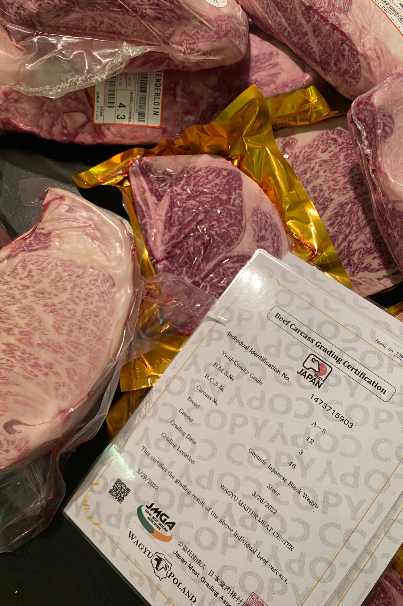 AndrzejAndrzejczak_warsztaty_wagyu_4