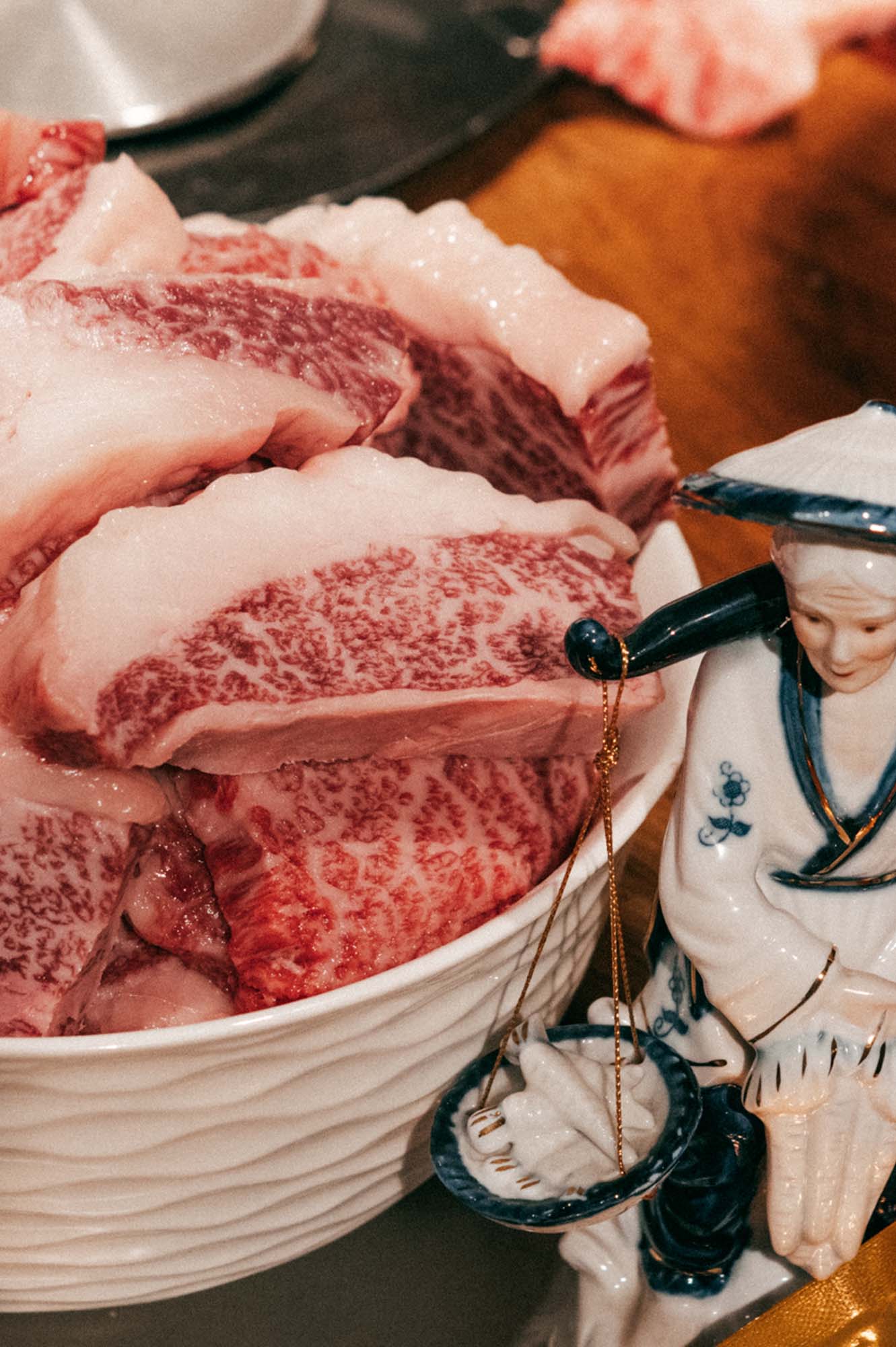 AndrzejAndrzejczak_warsztaty_wagyu_5