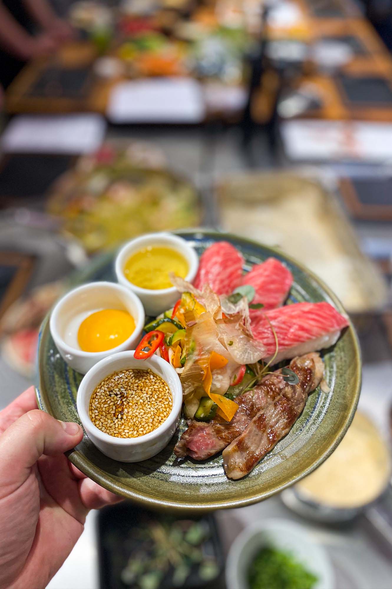 AndrzejAndrzejczak_warsztaty_wagyu_6
